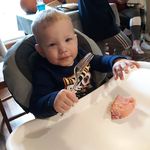 Profile Picture of Wini Ann Hayes (@winihayes) on Instagram