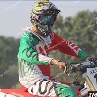 Profile Picture of Marcus Davis (@marcus-davis-92) on Quora
