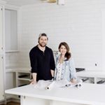 Profile Picture of Jillian and Justin (@jillianandjustin) on Instagram