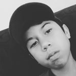 Jason Sotelo Serrano - Instagram Profile Picture of Jason Sotelo Serrano (@jasonlss07) on Instagram