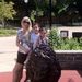 Profile Picture of Bobbi Heller (@bobbiheller) on Pinterest