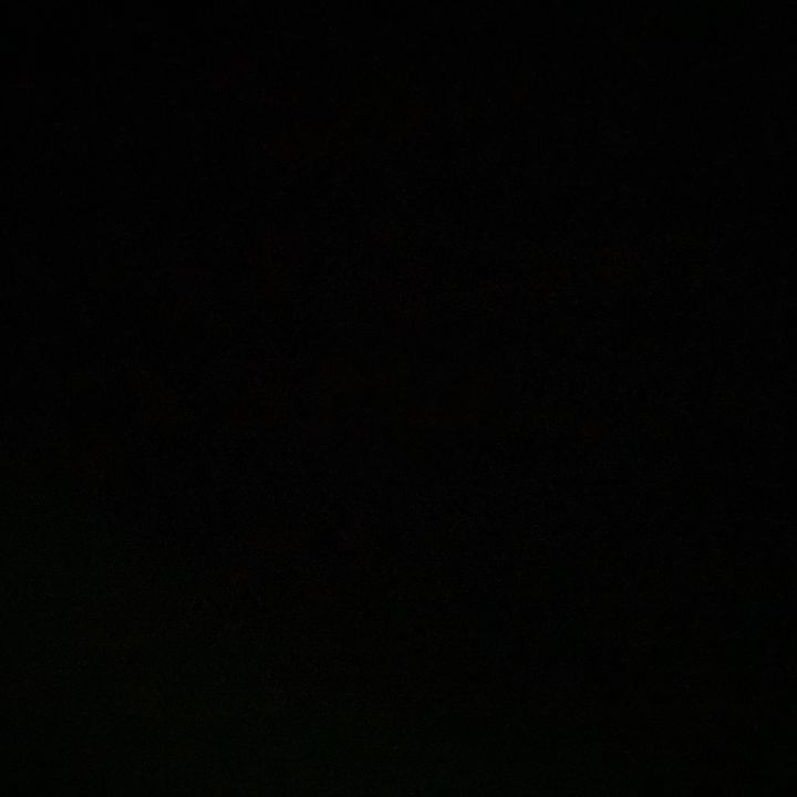 Profile Picture of David (@davidtuller1) on Tiktok