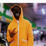 Profile Picture of Bruno Avilés Mota (@bruno610_mota) on Instagram