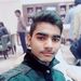 Profile Picture of allen gaur (@jayendraprajapati390) on Pinterest