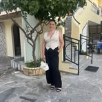 Profile Picture of Abbie Simpson (@abbie.simpson.54772) on Facebook