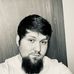 Profile Picture of Buddy Long (@buddy.long.169) on Facebook