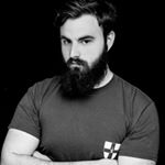 Profile Picture of Ben Warnick (@ben.warnick.7) on Instagram