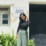 Profile Picture of RIYA  ROSE  THOMAS (@riya_rose_thomas_) on Instagram