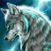 Profile Picture of Jordan Pfaff (@Jordan-Pfaff) on Facebook
