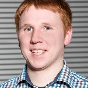 Profile Picture of Michael Lechner (@Michael35041425) on Twitter