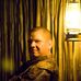 Profile Picture of Lloyd Wyman (@lloyd.wyman.77) on Facebook