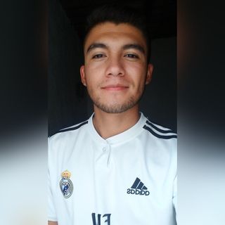 Profile Picture of Jorge Ramblas (Jorgito) (@jorgeskate.ramblas) on Facebook