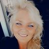 Profile Picture of Kimberley Showalter (@kimberleyblue_i_s) on Tiktok