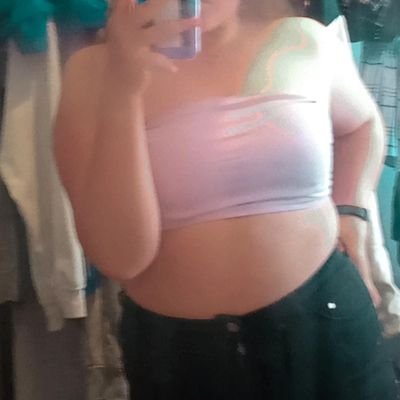 Stella Kelly Álvarez - Twitter Profile Picture of Stella Kelly Álvarez (@StellaKellylva1) on Twitter