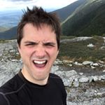 Profile Picture of Keith DaCosta (@kdd03030) on Instagram