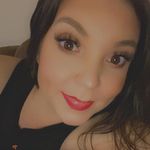 Profile Picture of Erica Overton (@ericaroverton) on Instagram