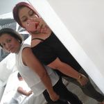 Profile Picture of Tanya Patricia Infante Cadena (@tanyapatriciainfantecadena) on Instagram