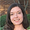 Profile Picture of Tabitha Wickenheiser (@tabithas_angle) on Flickr