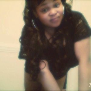 Profile Photo of Shakira Holmes (@sounique_16) on Myspace