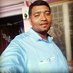 Profile Picture of Uttam Jain (@uttam.jain.77964201) on Instagram