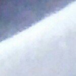 Profile Picture of Christopher wiggan (@looatmenow124) on Instagram