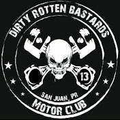 Joey Mercado - Youtube Profile Picture of Joey Mercado (@joeymercado3737) on Youtube