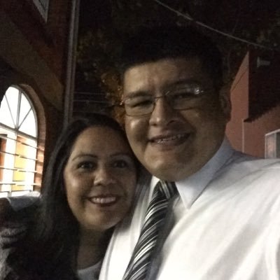 Profile Picture of Daniel Alvis Cuéllar (@danyalvisc) on Twitter