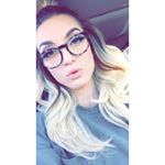 Profile Picture of Alea brown (@al._beauty) on Instagram