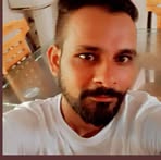 Profile Picture of Rusk Jan (@rusk.jan) on Facebook