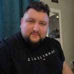 Profile Picture of Albert Mróz (@Albert.mroz29) on Facebook