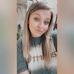 Profile Picture of Leah Lowe (@leah.lowe.372) on Facebook