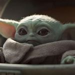 Profile Picture of Matthew Longo (@chicmagnet629) on Instagram