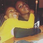 Profile Picture of Shawna Murdock (@shawnam714) on Instagram