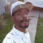 Profile Picture of Bruce Deville (@bruce.deville.85) on Facebook