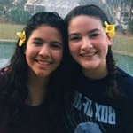 Profile Picture of ADA H☻LMES (@ada_ash) on Instagram