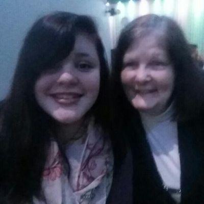 Profile Picture of Phyllis Patton (@ppatton752) on Twitter
