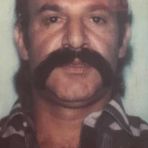 Profile Picture of Avraam Avramidis (@avraam.avramidis.1) on Facebook