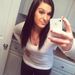 Profile Picture of Haley Sherrill (@haleysherrill7) on Pinterest