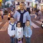 Profile Picture of Angelo bonaccolta (@bonaccolta_angelo) on Instagram