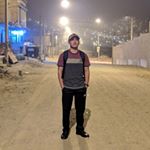 Profile Picture of meneses-19. (@kevin_elias.meneses) on Instagram