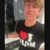 Profile Picture of Sean.b.1928 (@sean.b.1928) on Tiktok