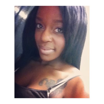 Profile Picture of Honey Daniels  (@CoutureCouture_) on Twitter