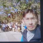 Profile Picture of Kai Ting (@Kai-Ting) on Facebook