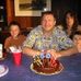Profile Picture of Robert Kavaler (@robert.kavaler) on Facebook