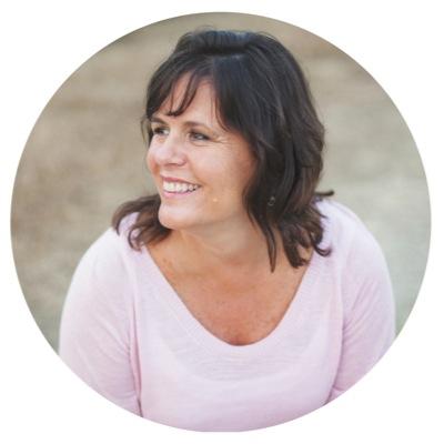 Profile Picture of Hope Schaefer (@SchaeferHope) on Twitter