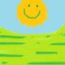 Profile Picture of Birgit Dodd (Birgit Dodd) (@Birgit-Dodd) on Facebook