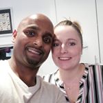 Profile Picture of Jamesh Schoofs (@jameshschoofs) on Instagram