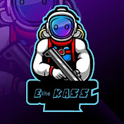 Profile Picture of Kass Reacts (@kassreacts205) on Youtube