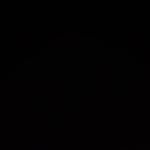 Profile Picture of jjgg (@deikkfhhds) on Instagram