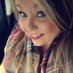 Profile Picture of Monica Scruggs (@monica_scruggs) on Twitter